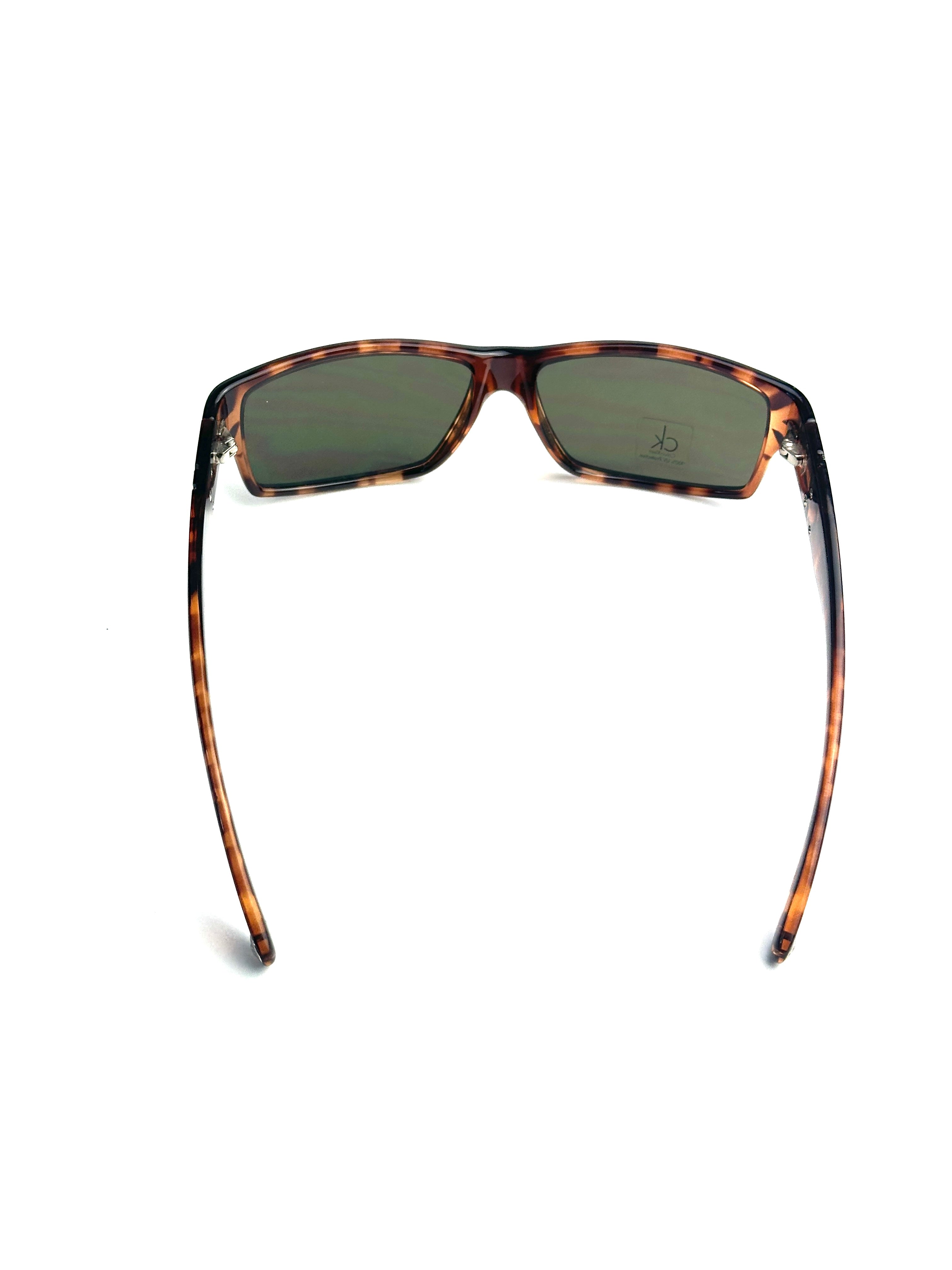 CALVIN KLEIN 3057/S