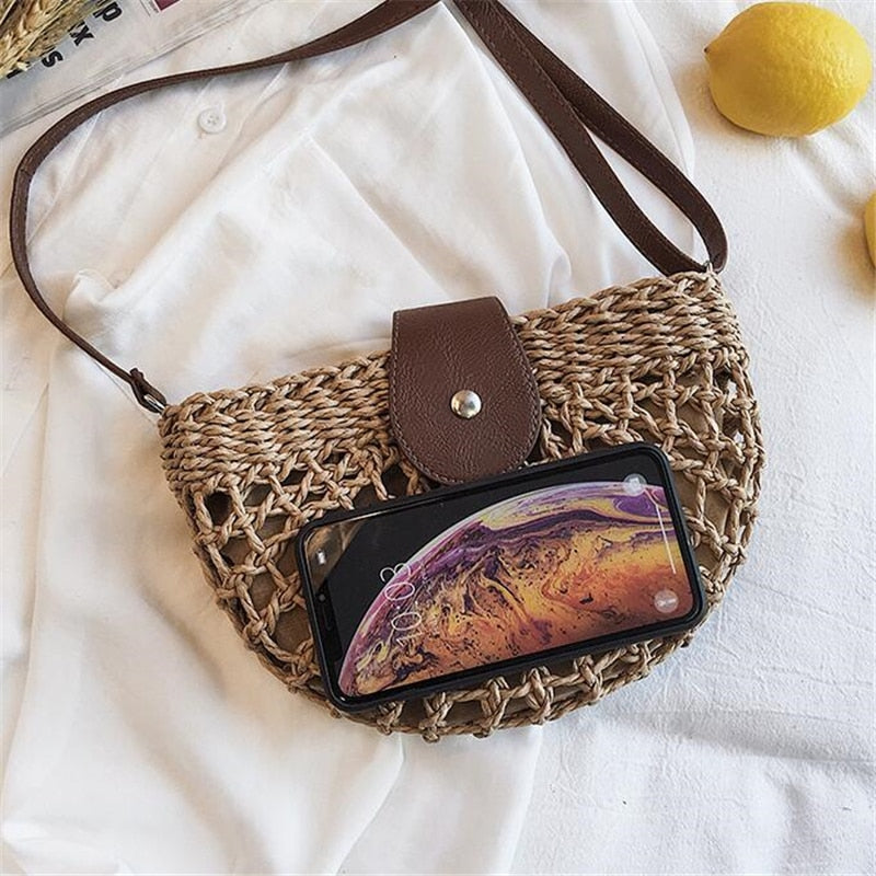 Borsa a Tracolla per Ragazze