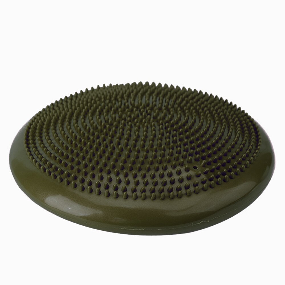 Massage Balance Disc