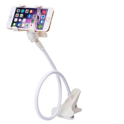 Universal Lazy Phone Holder