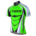 Maglia da Ciclismo ad Asciugatura Rapida