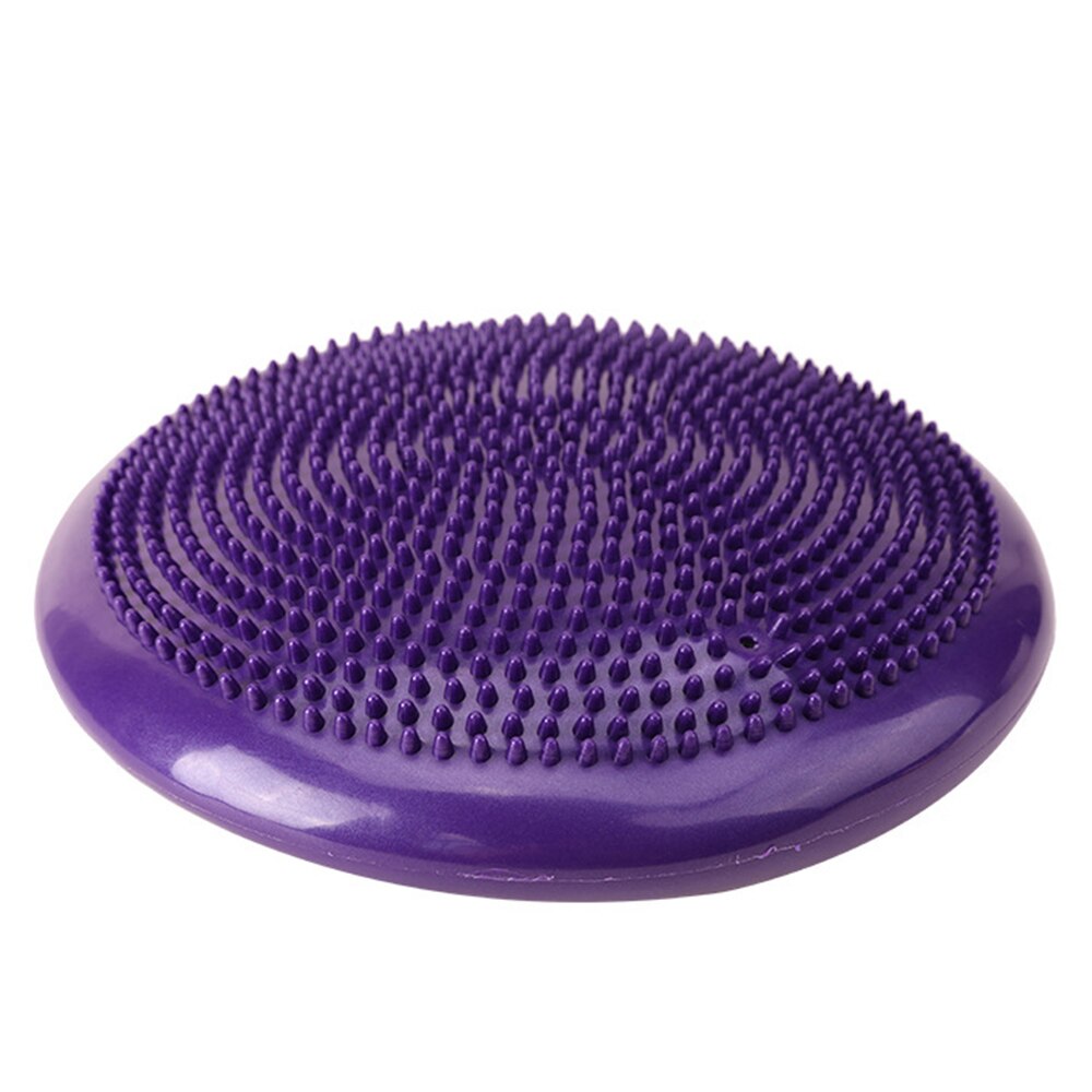 Massage Balance Disc
