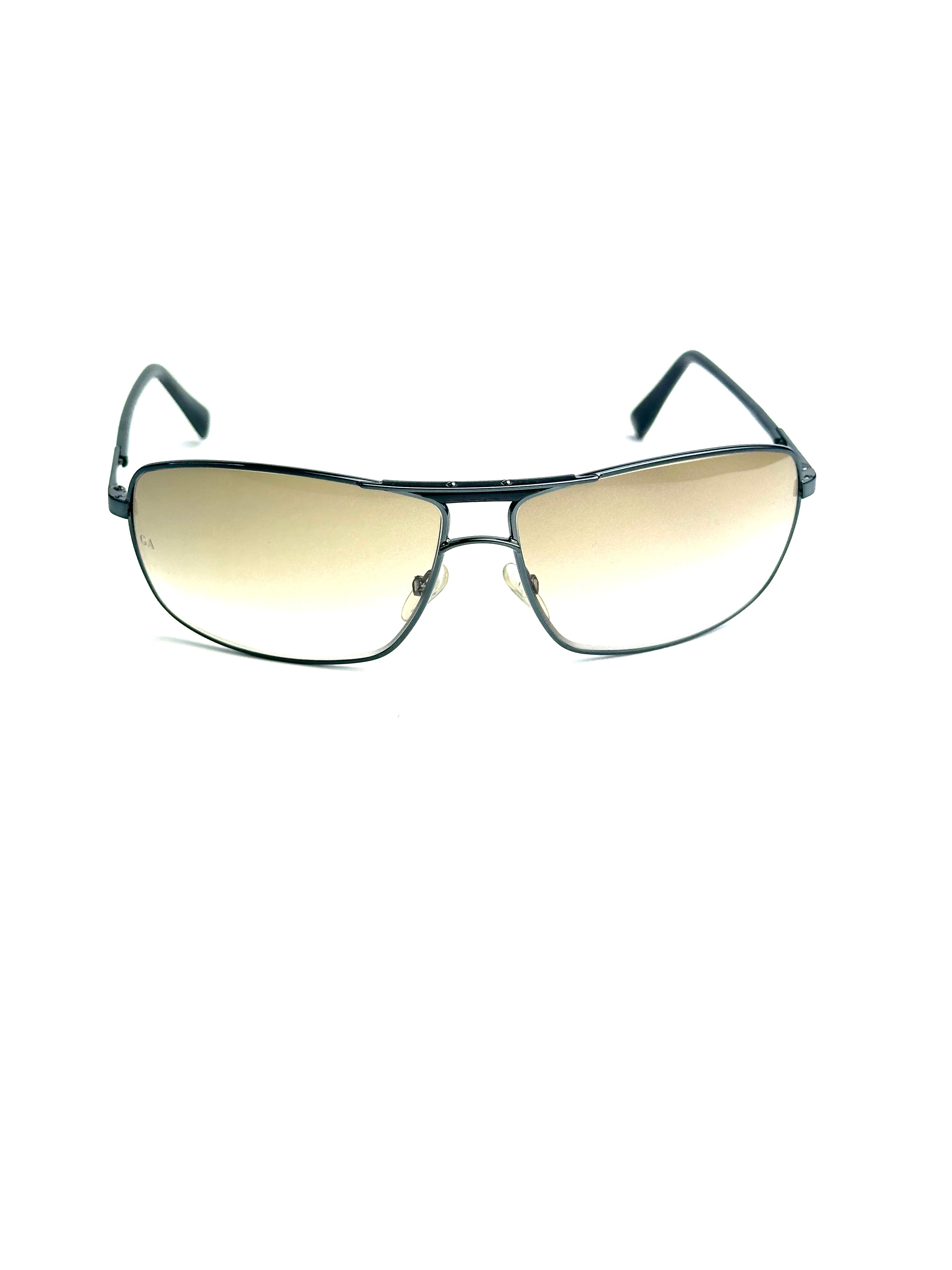 GIORGIO ARMANI GA 403/S