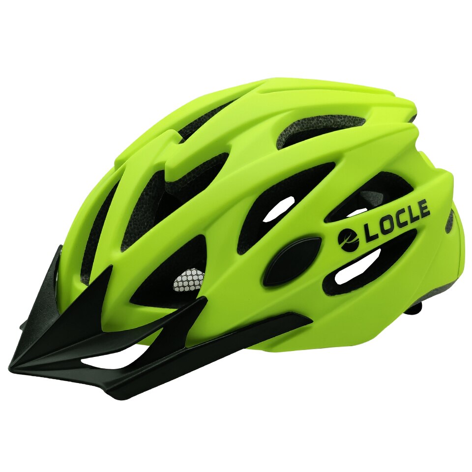 Unisex Cute Ultralight Cycling Helmet