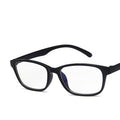 Occhiali da Computer Anti-Radiazioni Unisex