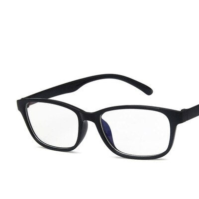 Occhiali da Computer Anti-Radiazioni Unisex