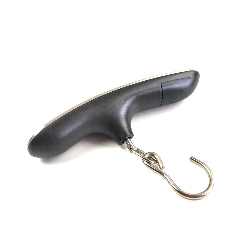 Bilancia da Pesca Portatile a T