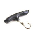 Bilancia da Pesca Portatile a T