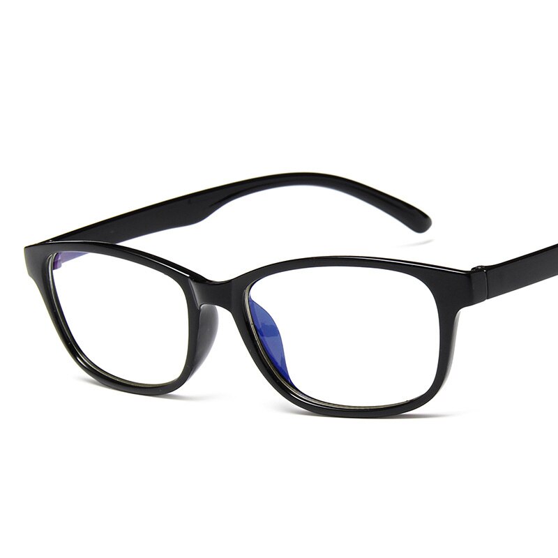 Occhiali da Computer Anti-Radiazioni Unisex