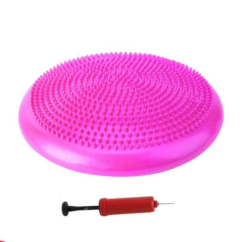 Massage Balance Disc
