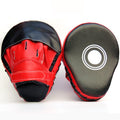Guantone da Boxe per Sacco e Allenamento