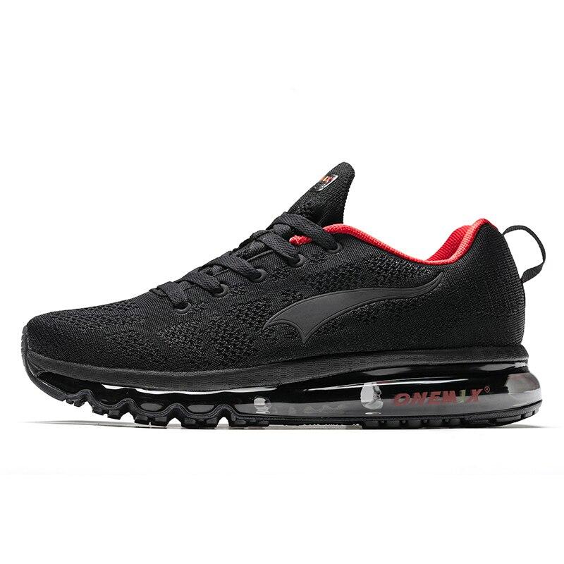 Scarpe da Running Ammortizzanti da Uomo