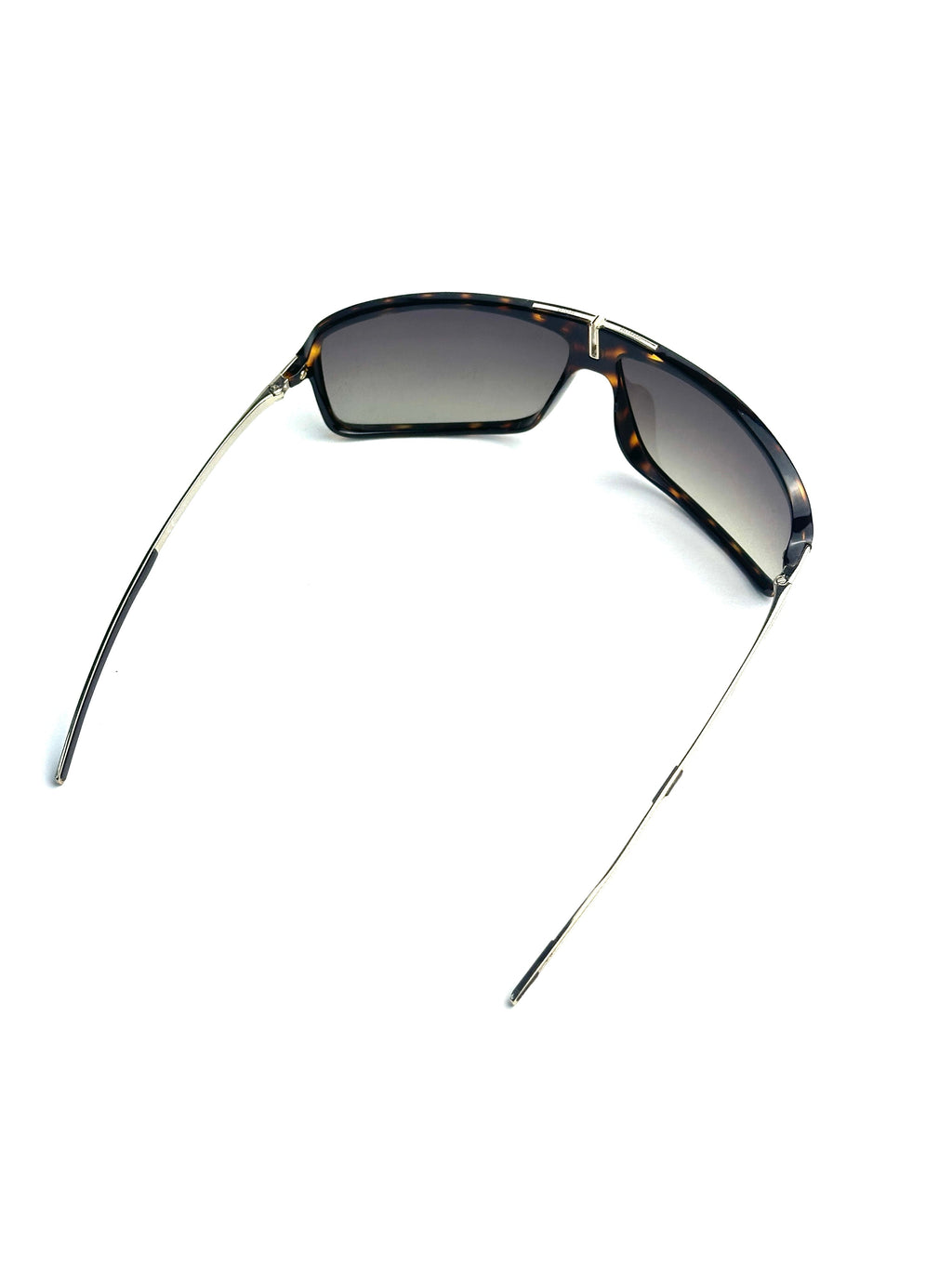 DIOR HOMME 0081/S