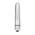 Vibratore Bullet 16 Velocità per Donna