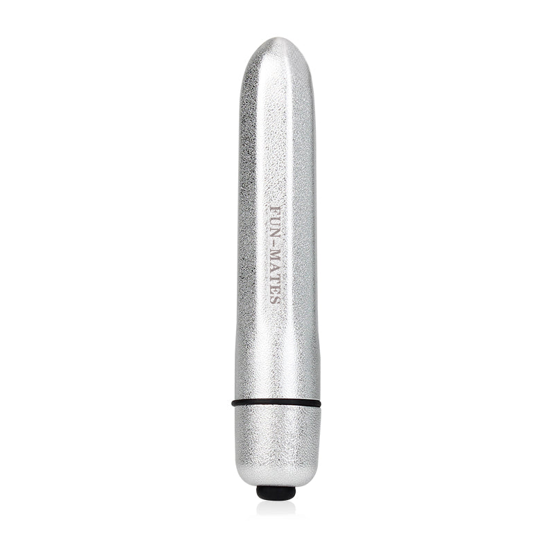 Vibratore Bullet 16 Velocità per Donna