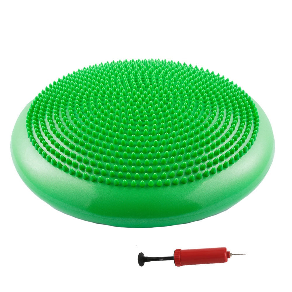 Massage Balance Disc