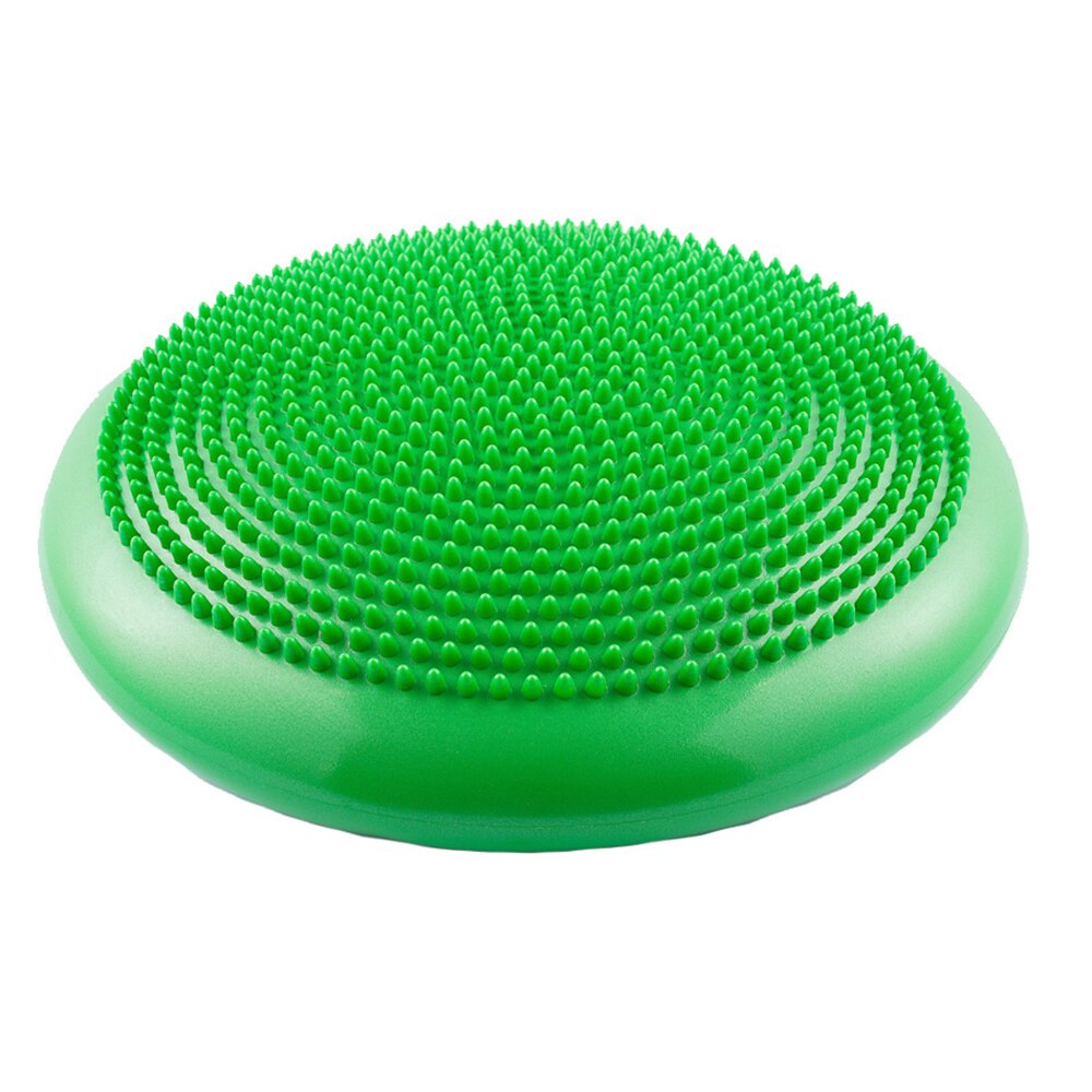 Massage Balance Disc