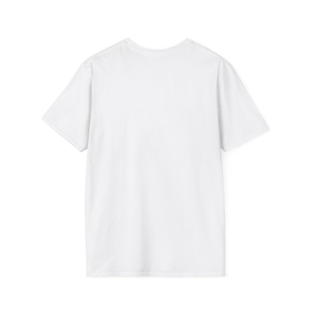 Perfectionist T-Shirt Unisex Stile Casual