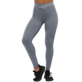Leggings Casual da Donna