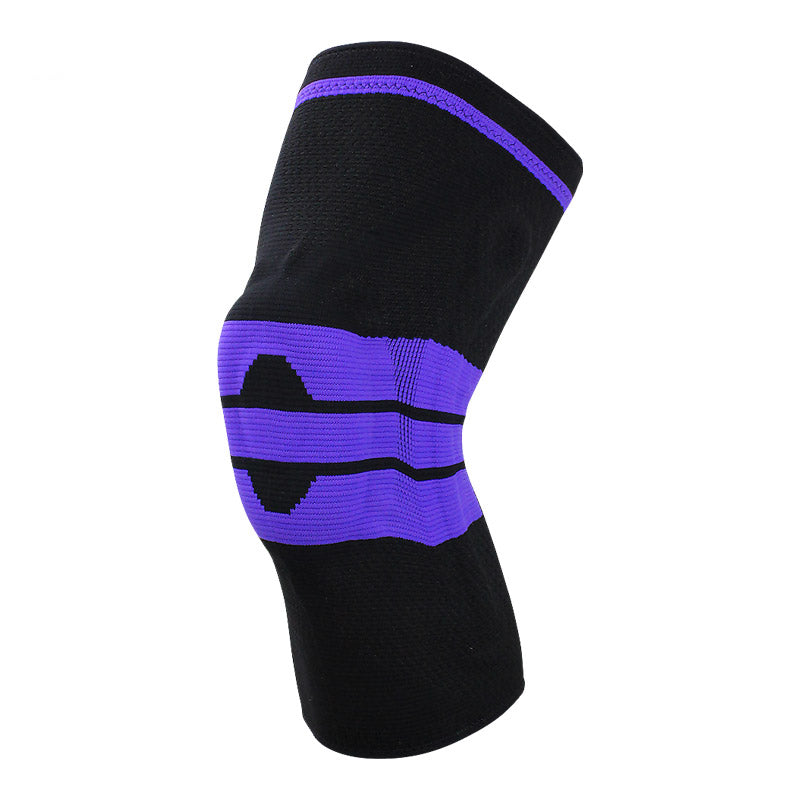 Basketball Knee Protective Sleeve