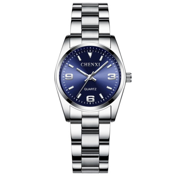 Orologio da Donna con Quadrante Colorato