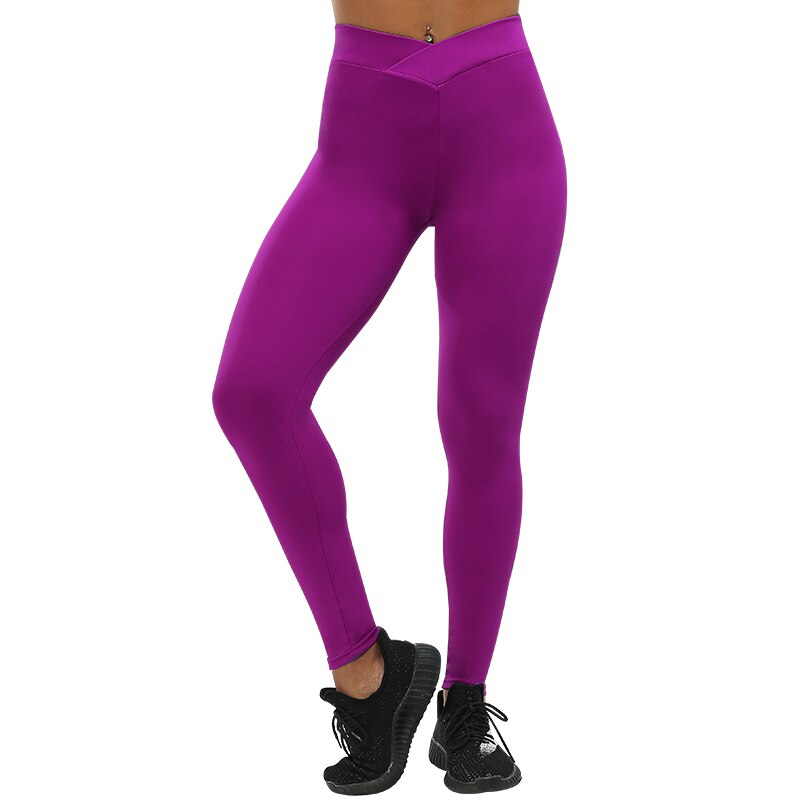 Leggings Casual da Donna