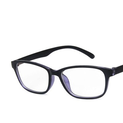 Occhiali da Computer Anti-Radiazioni Unisex