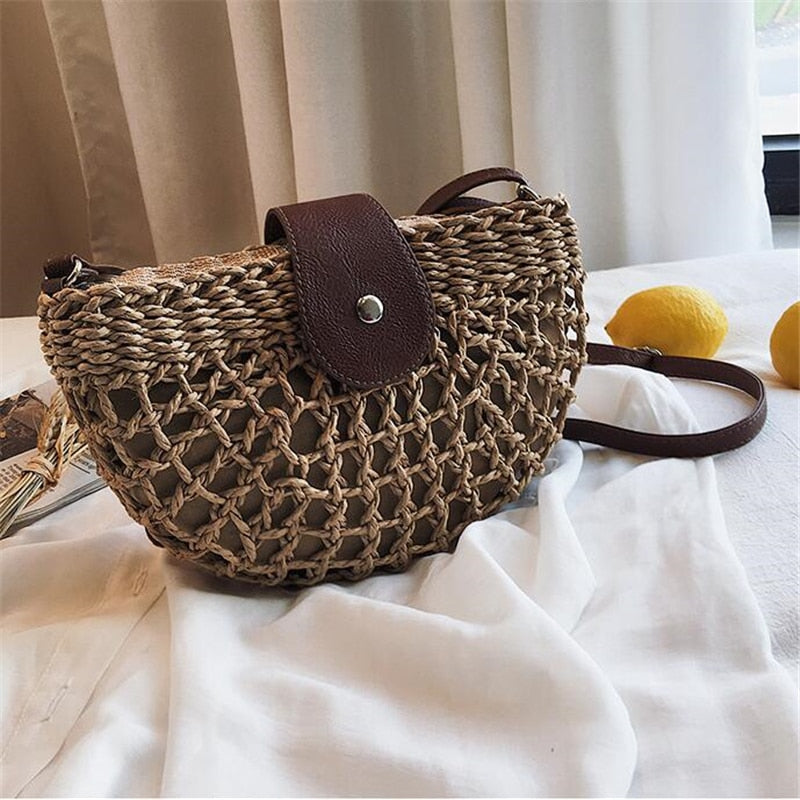 Borsa a Tracolla per Ragazze