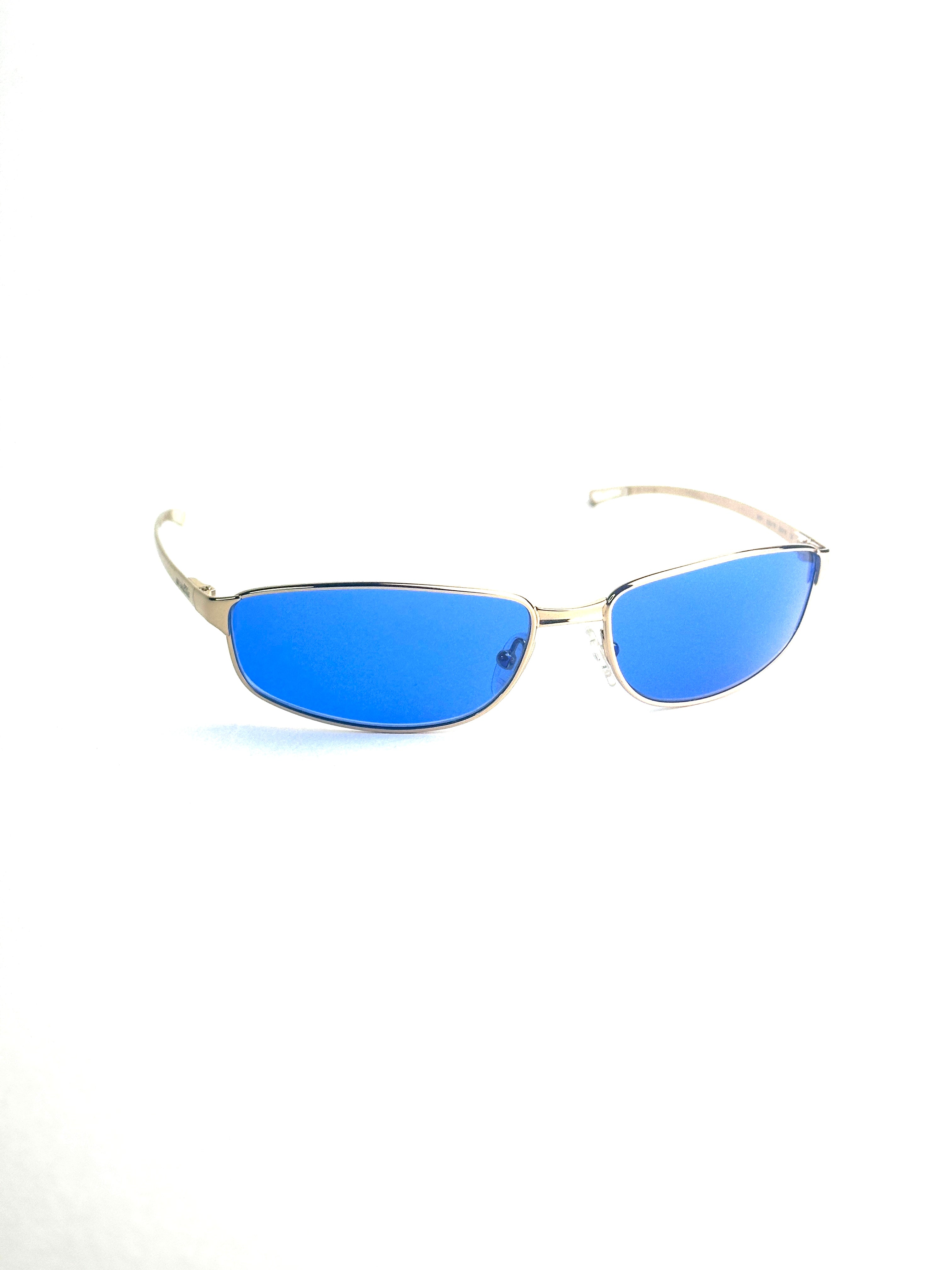 ARNETTE 3001 VINTAGE