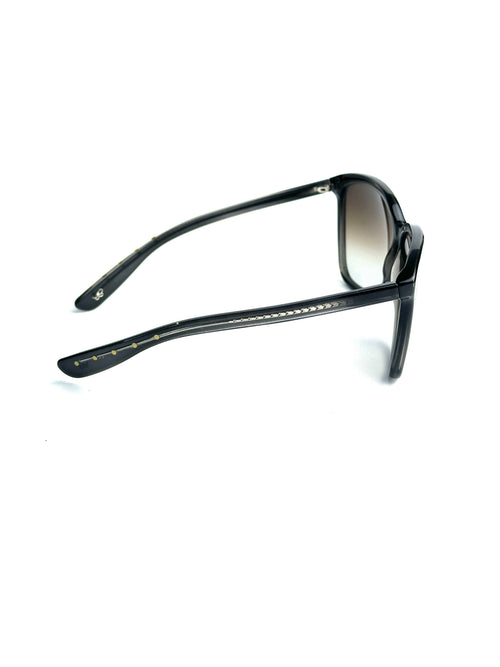 BOTTEGA VENETA BV 157/S VINTAGE