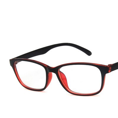 Occhiali da Computer Anti-Radiazioni Unisex