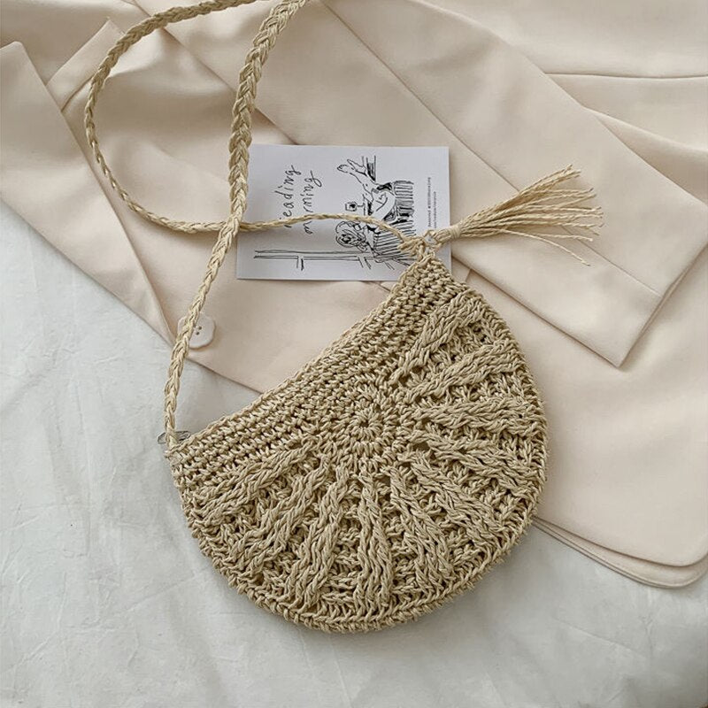 Borsa a Tracolla per Ragazze