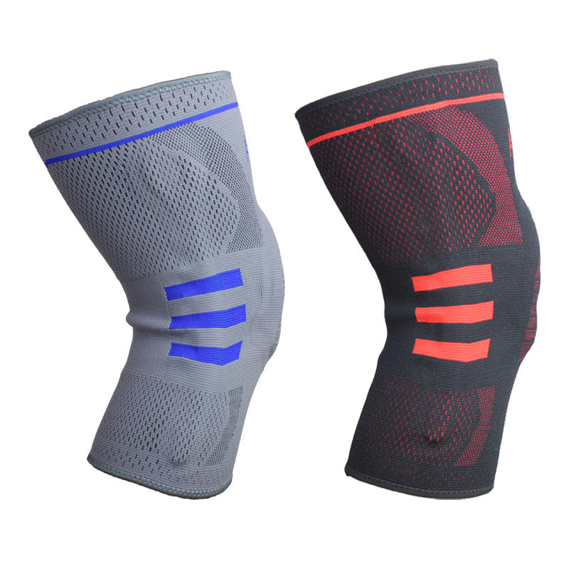 Basketball Knee Protective Sleeve
