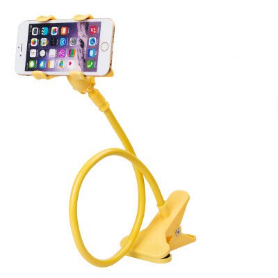 Universal Lazy Phone Holder