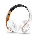 Cuffie Bluetooth Stereo HiFi
