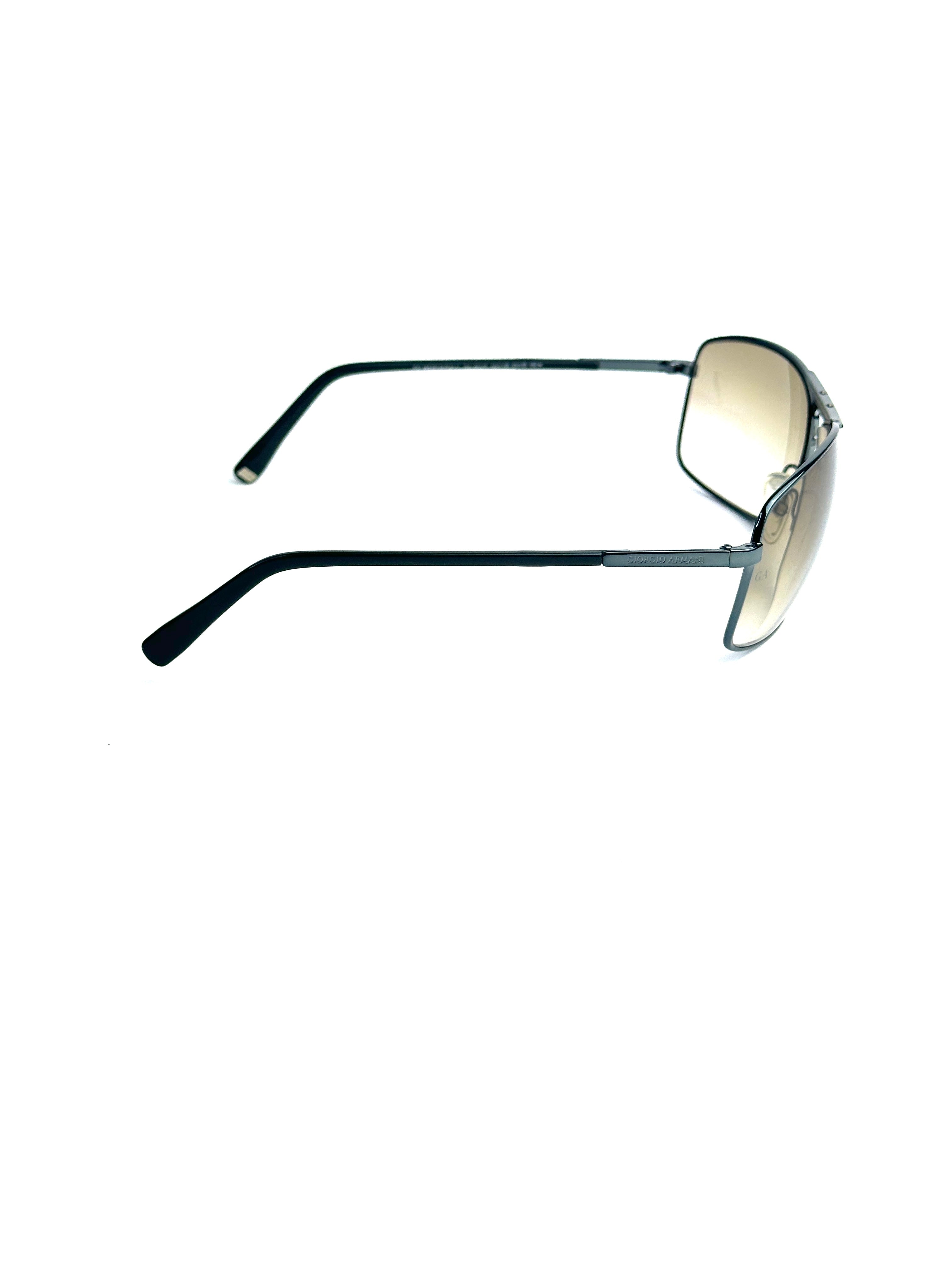 GIORGIO ARMANI GA 403/S