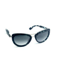 CALVIN KLEIN CK7951S