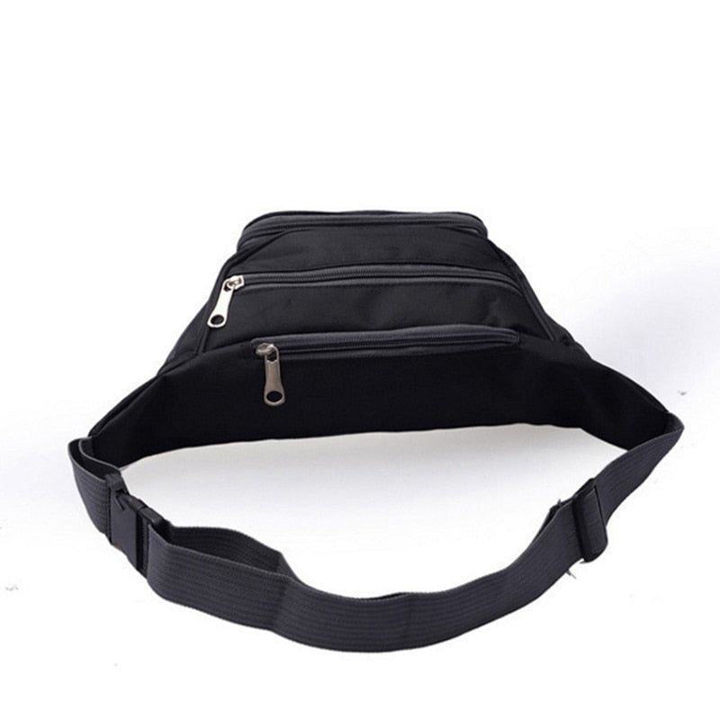 Running Waist Bag for Jogging