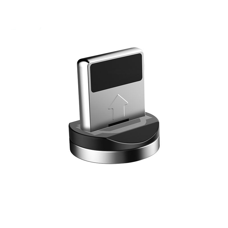 Cavo di Ricarica USB Magnetico
