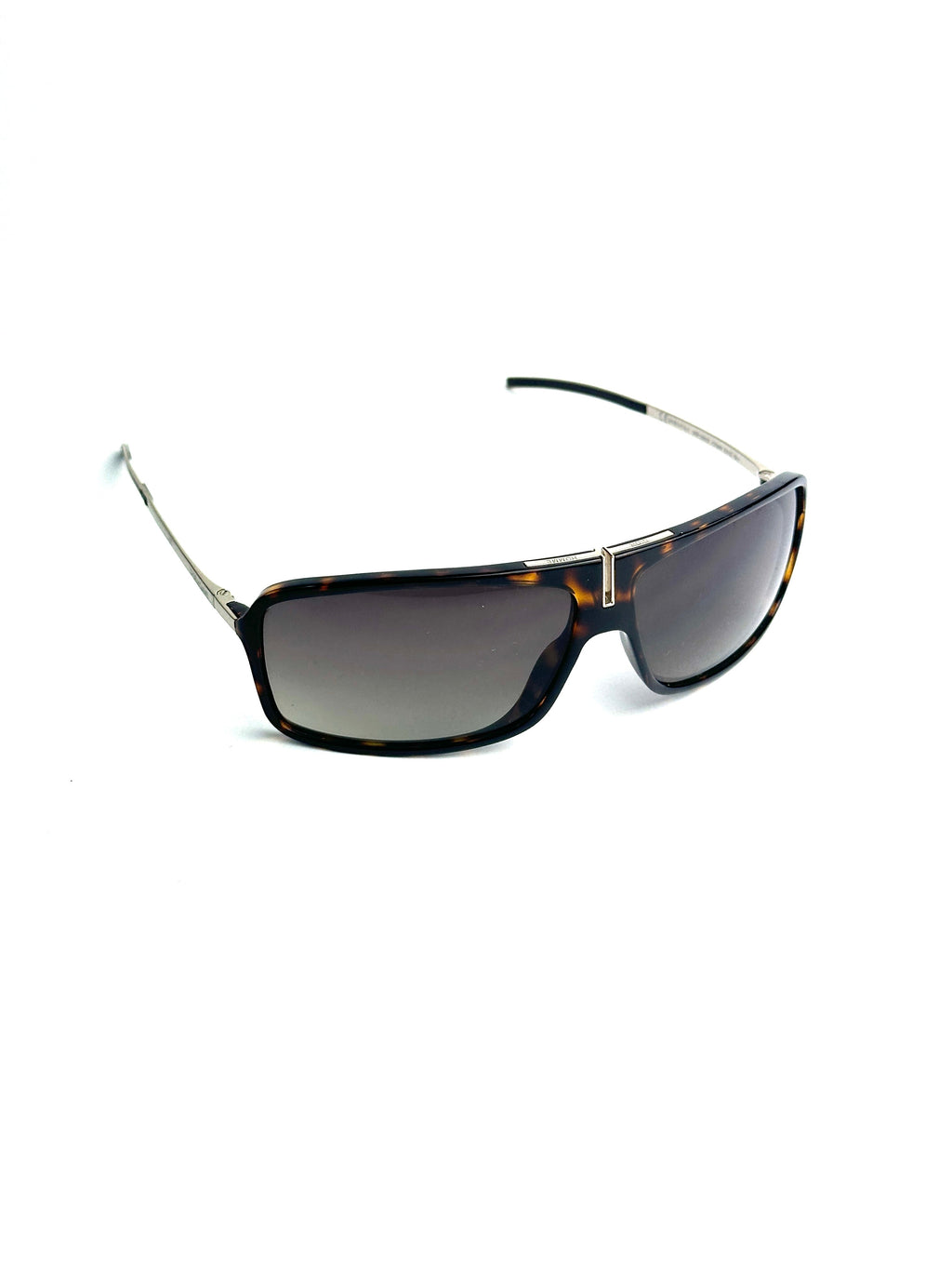 DIOR HOMME 0081/S