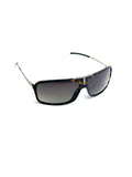 DIOR HOMME 0081/S