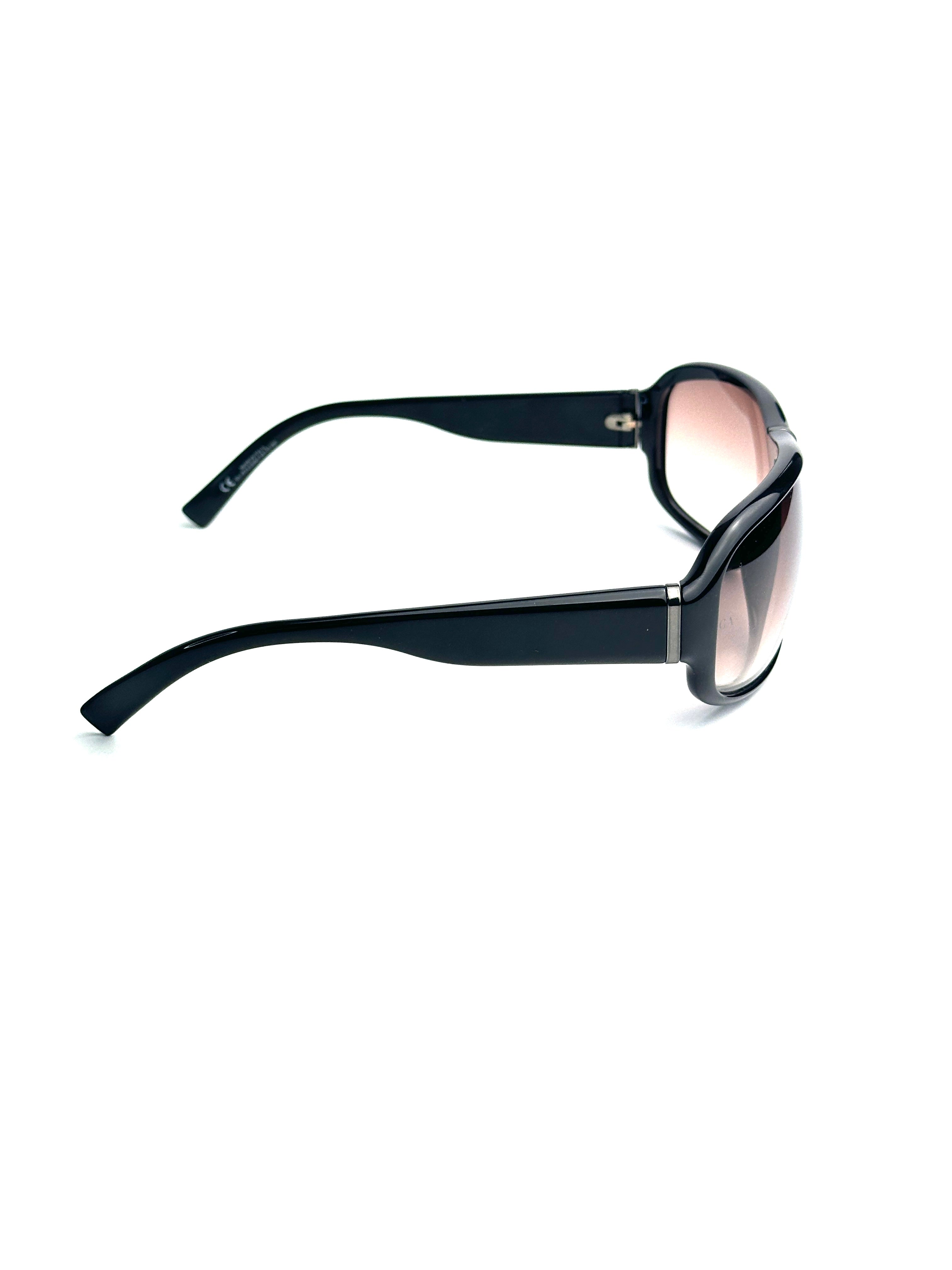 GIORGIO ARMANI GA 451/S