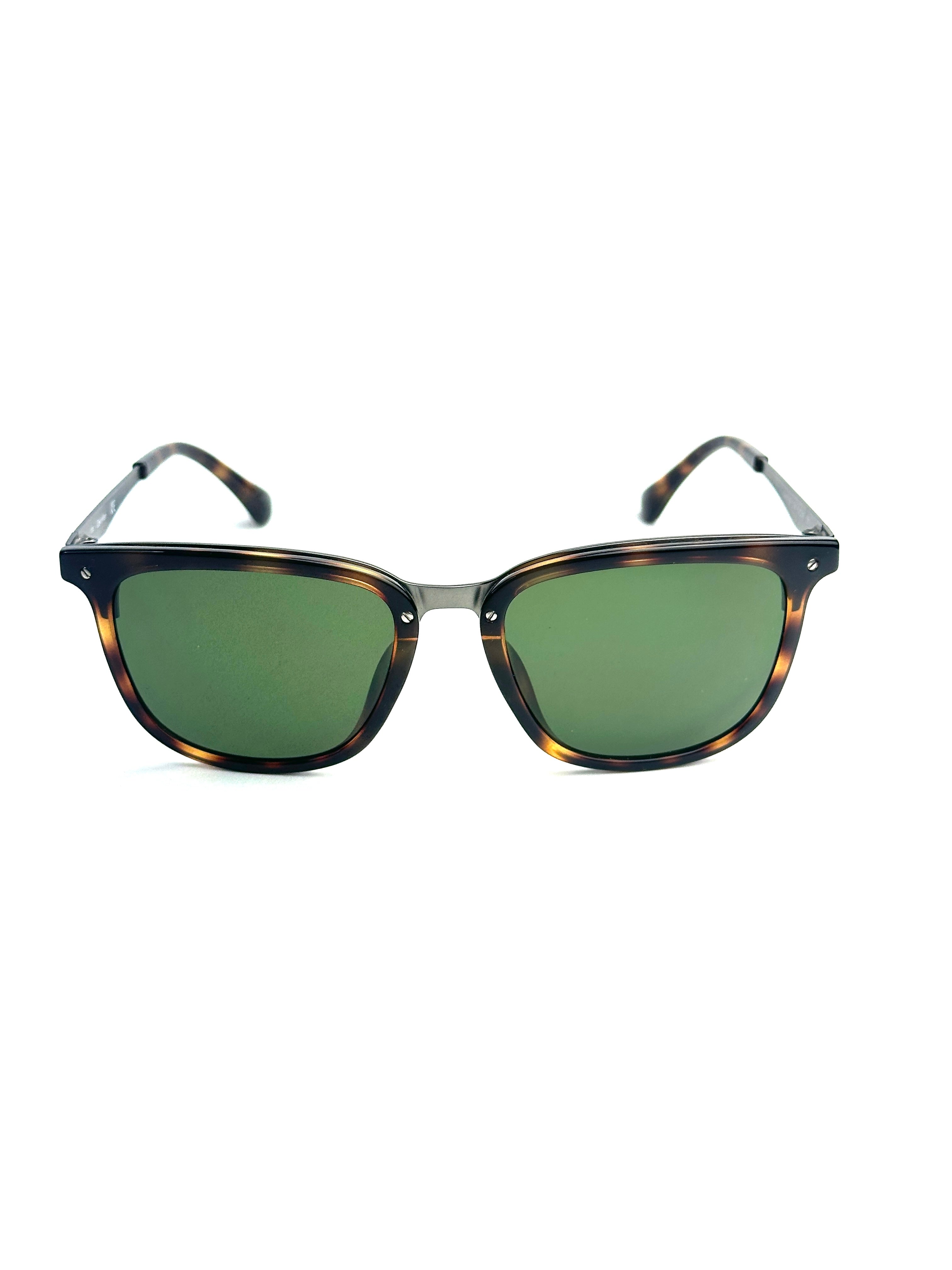 CALVIN KLEIN CK1213S
