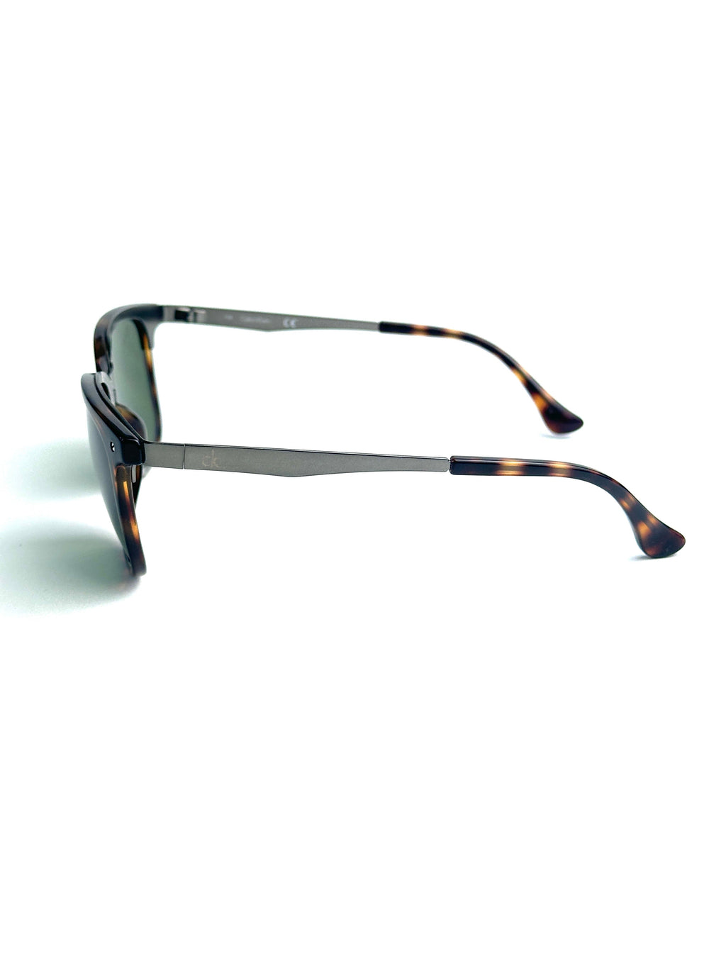 CALVIN KLEIN CK1213S