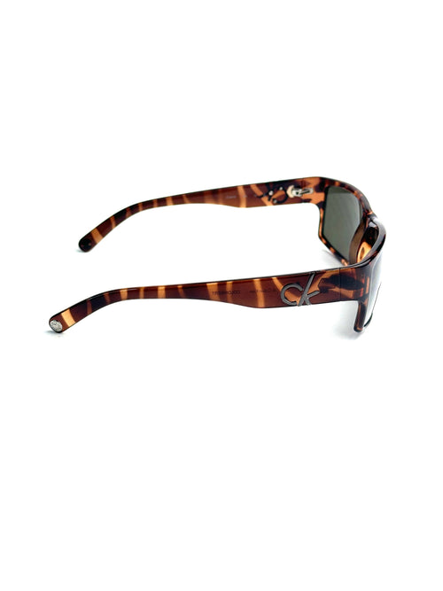 CALVIN KLEIN 3057/S