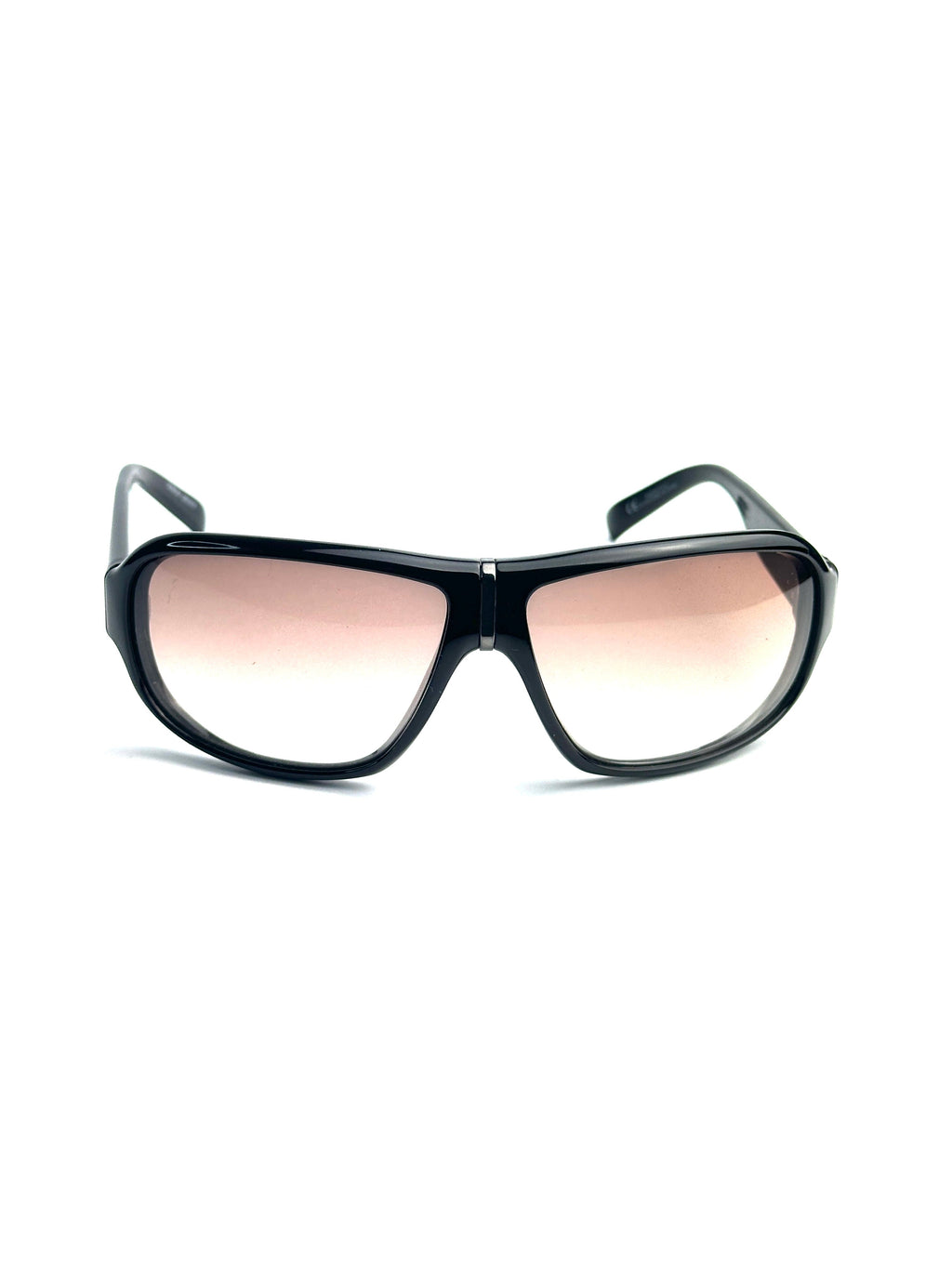 GIORGIO ARMANI GA 451/S