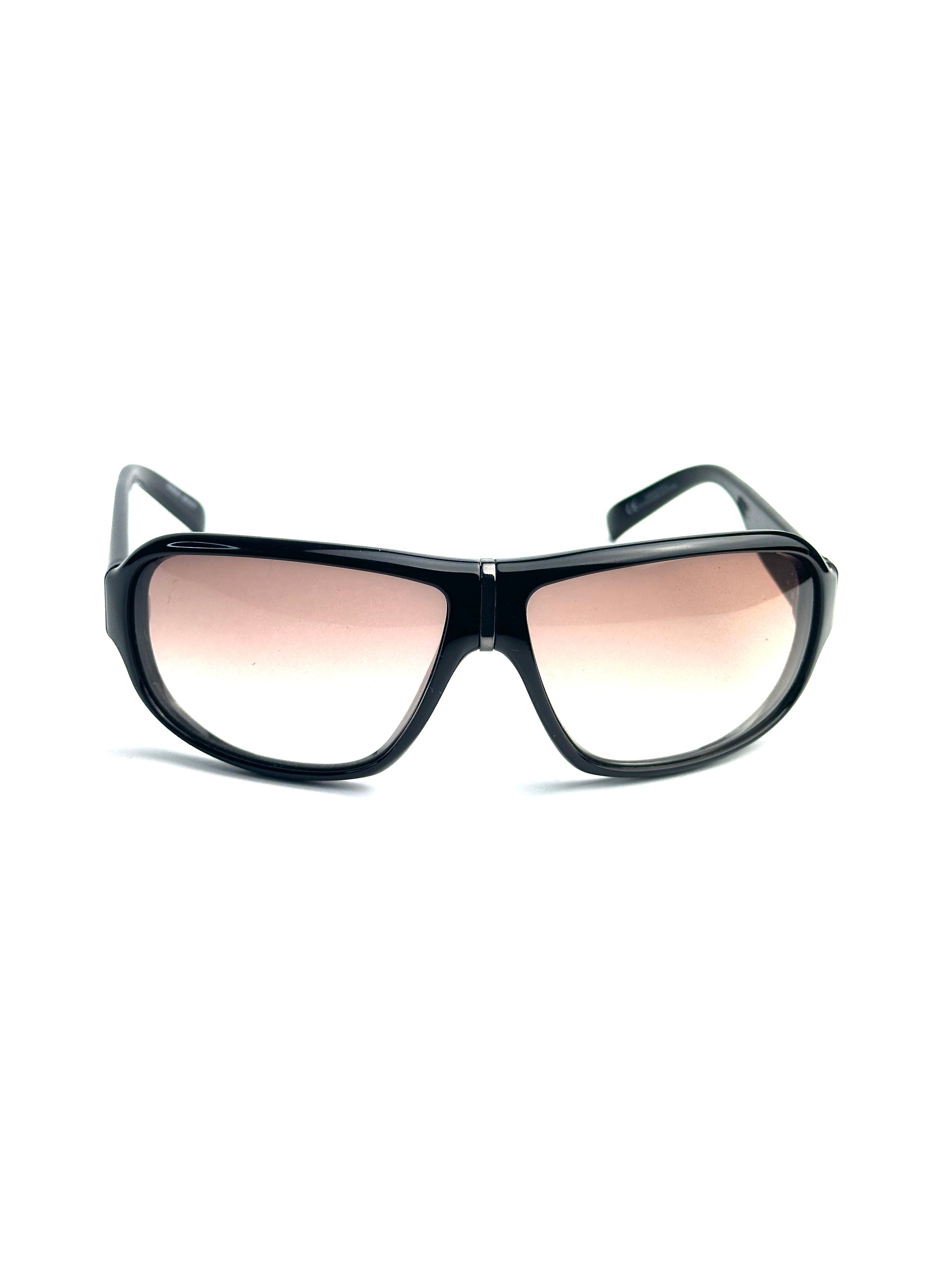GIORGIO ARMANI GA 451/S