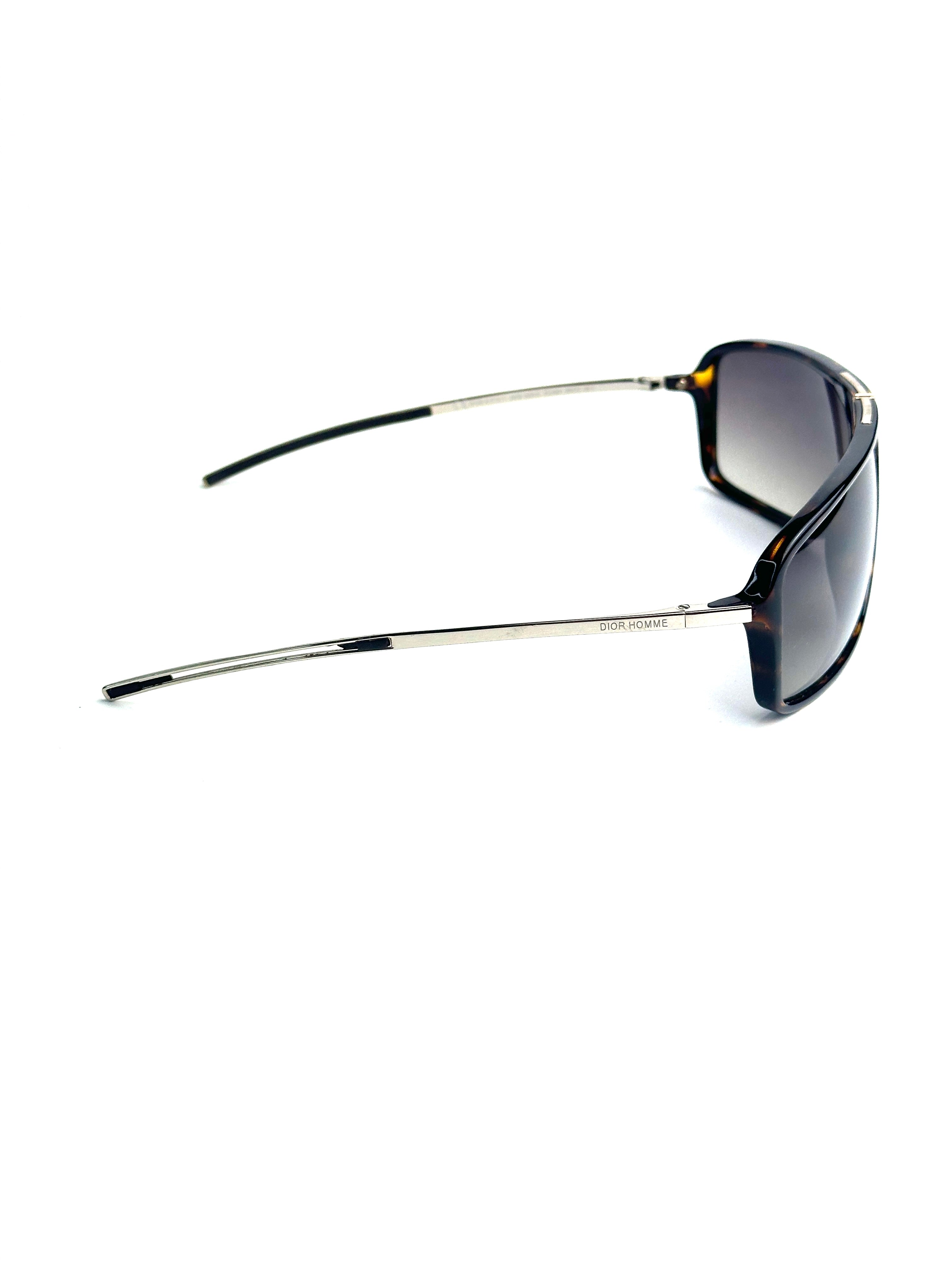 DIOR HOMME 0081/S