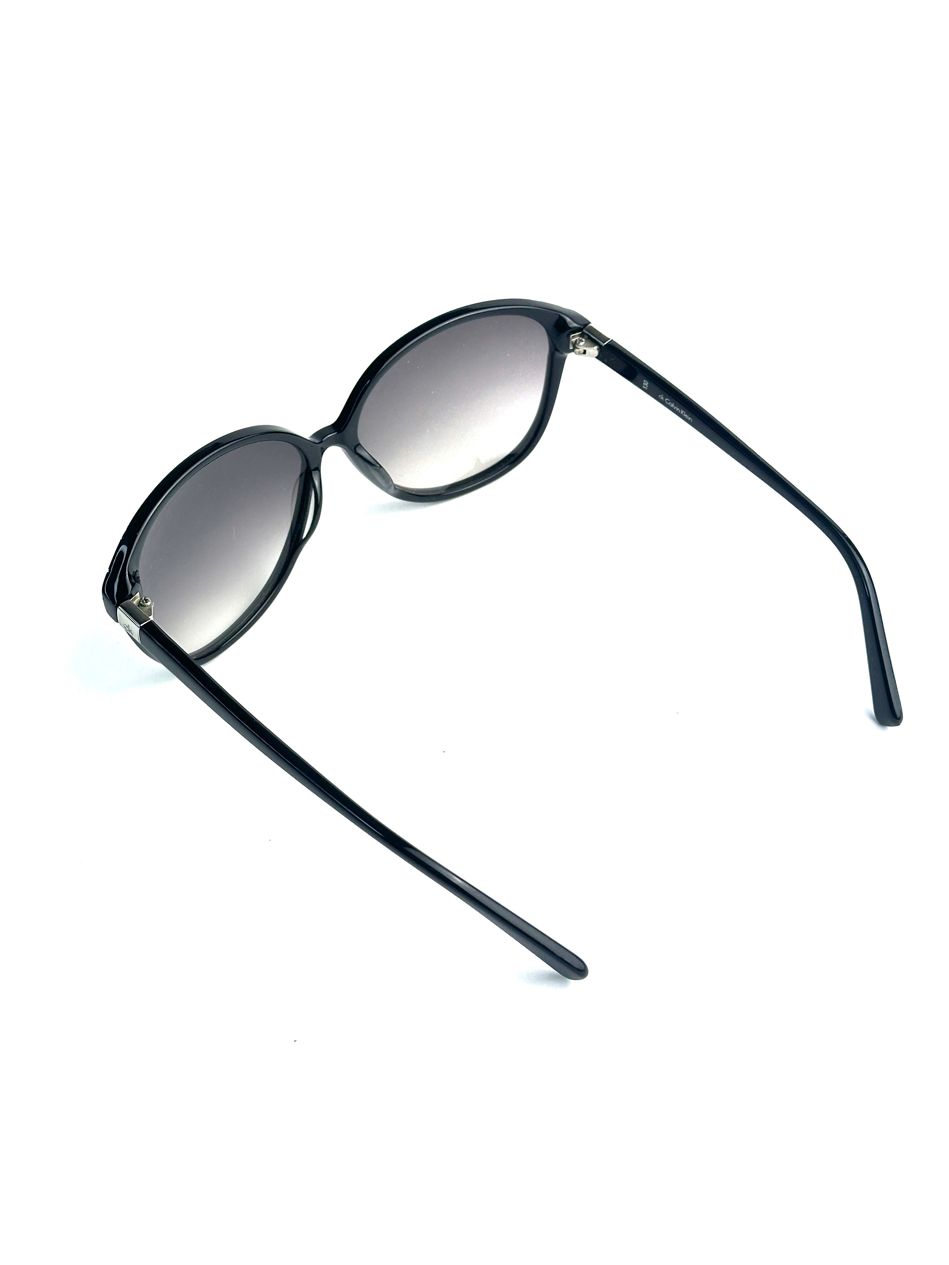 CALVIN KLEIN CK4121s