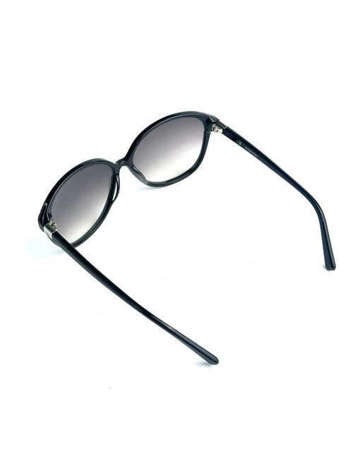 CALVIN KLEIN CK4121s
